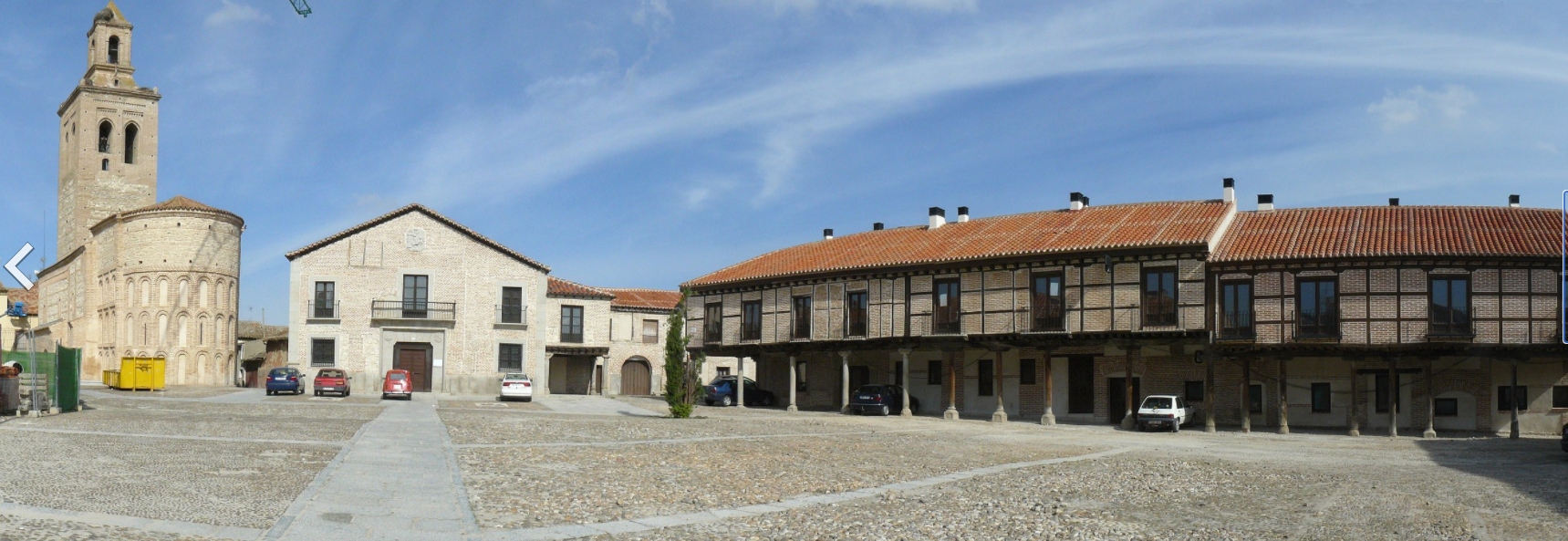 20201029011823-d6263a3ccc1e26e9f3a0201782807c87