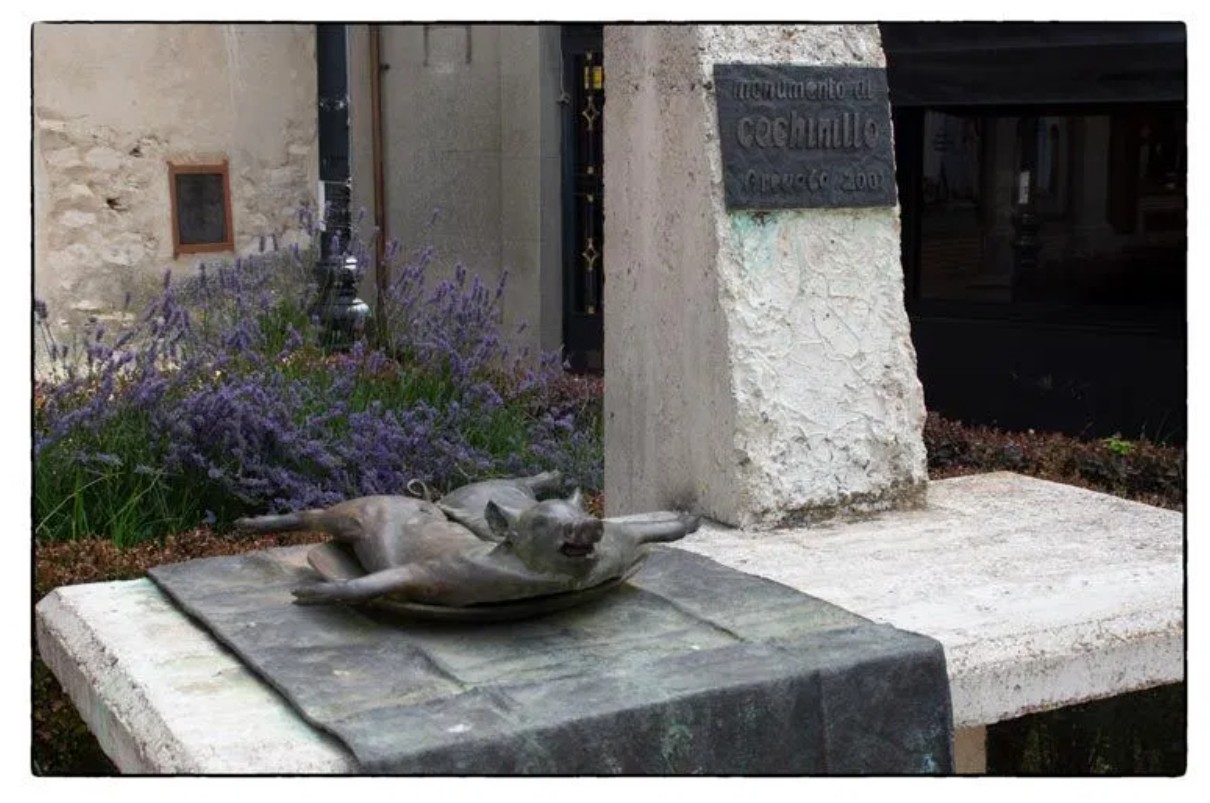 20201029011823-da473985183d8325a6d961fb334f0d81