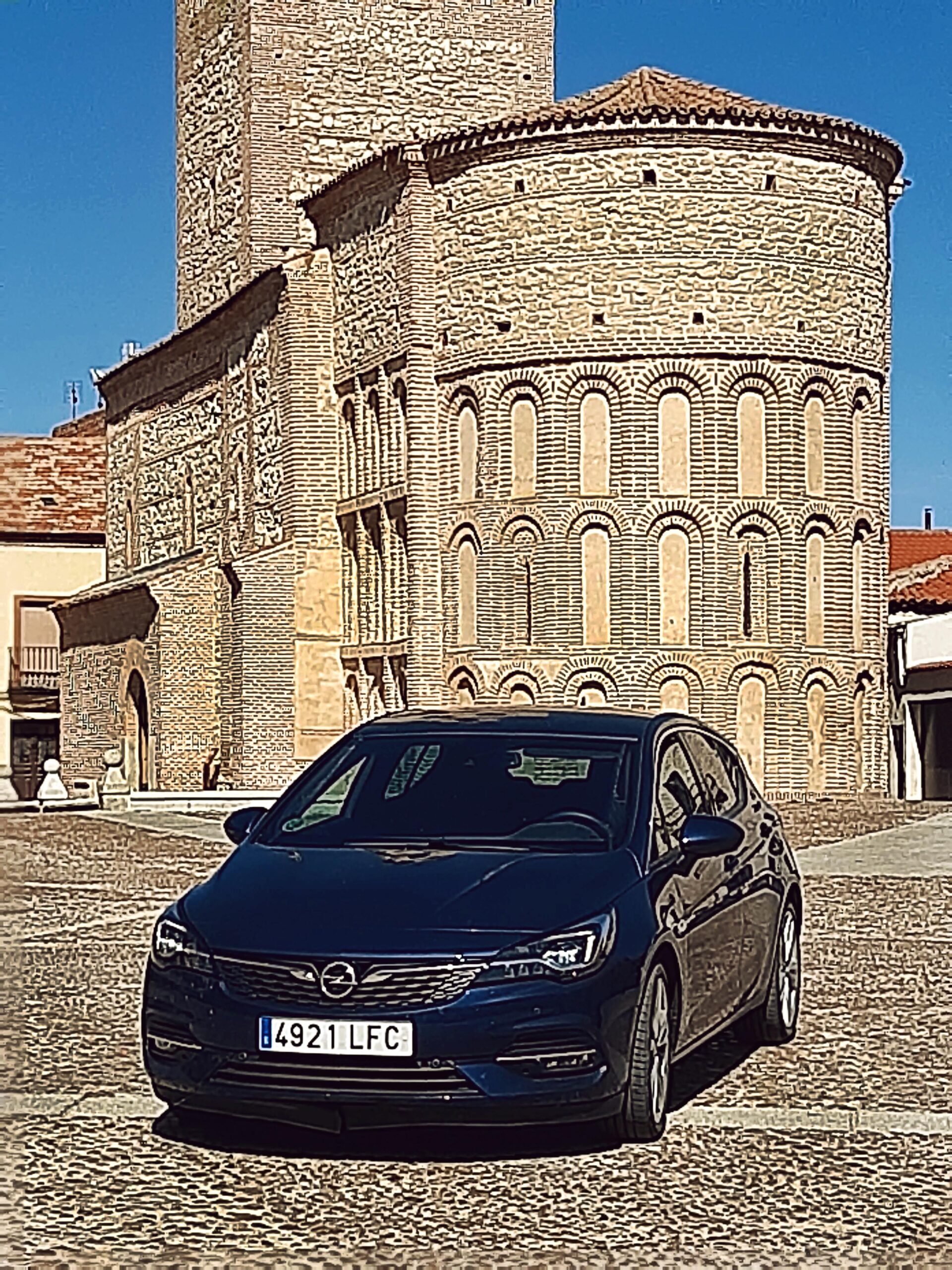 20201029011823-ee72ff1c33ac13278f39899f87b221ab