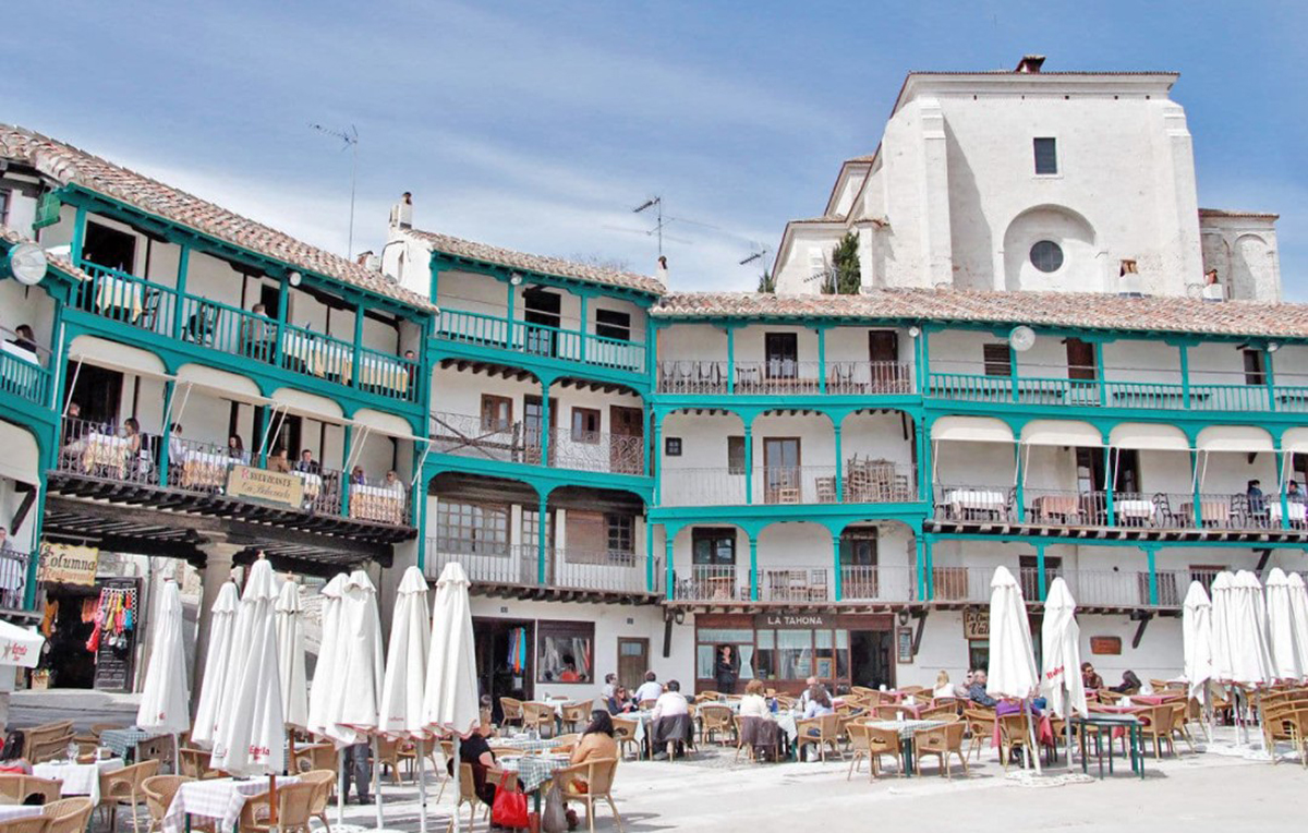 20201104123937-127852ca6a9e60c0f417d47ec40d8681