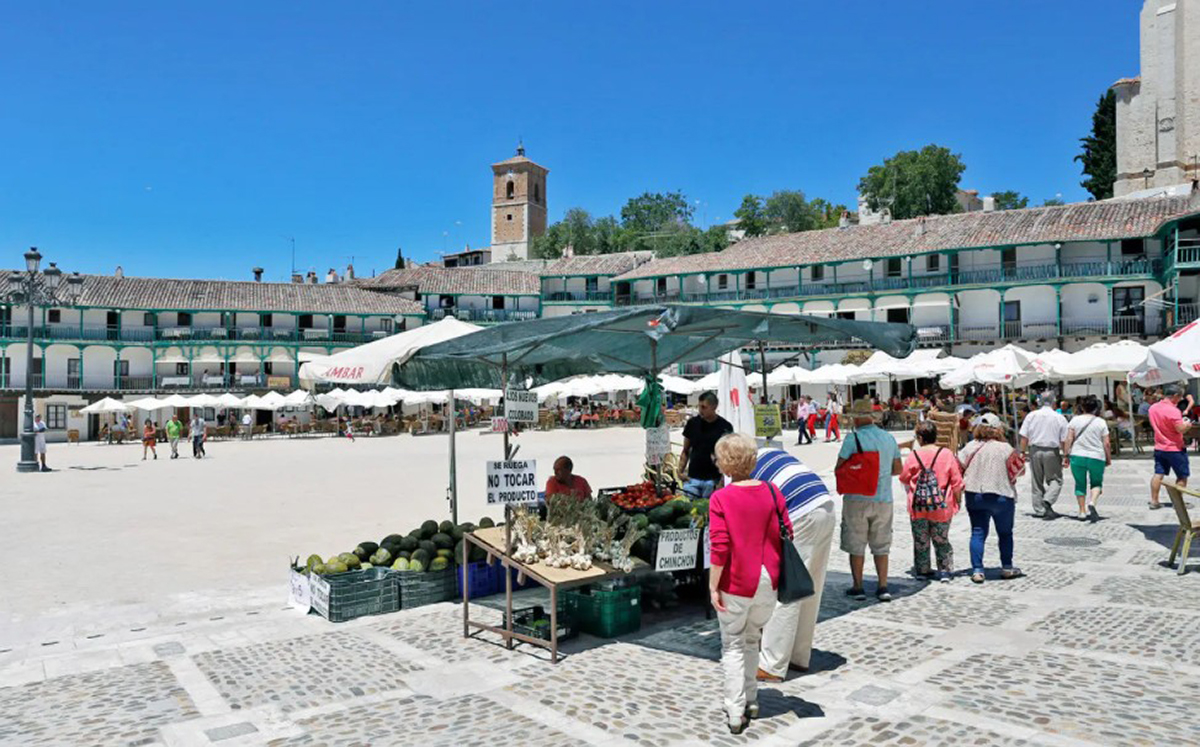 20201104123937-16c608c1f3b93f9da76dcef9fadf02ae