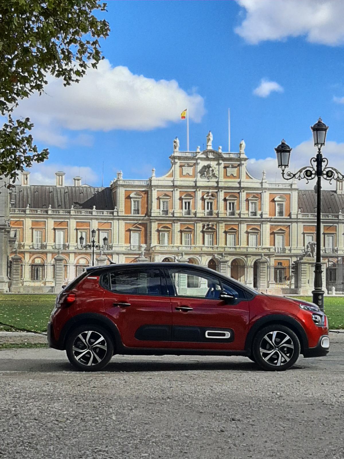 20201104123937-198db3588800b6f4758b949665c8f393