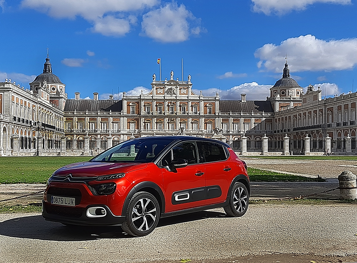 20201104123937-2bc245588684808e7f7db9df8bc15d37