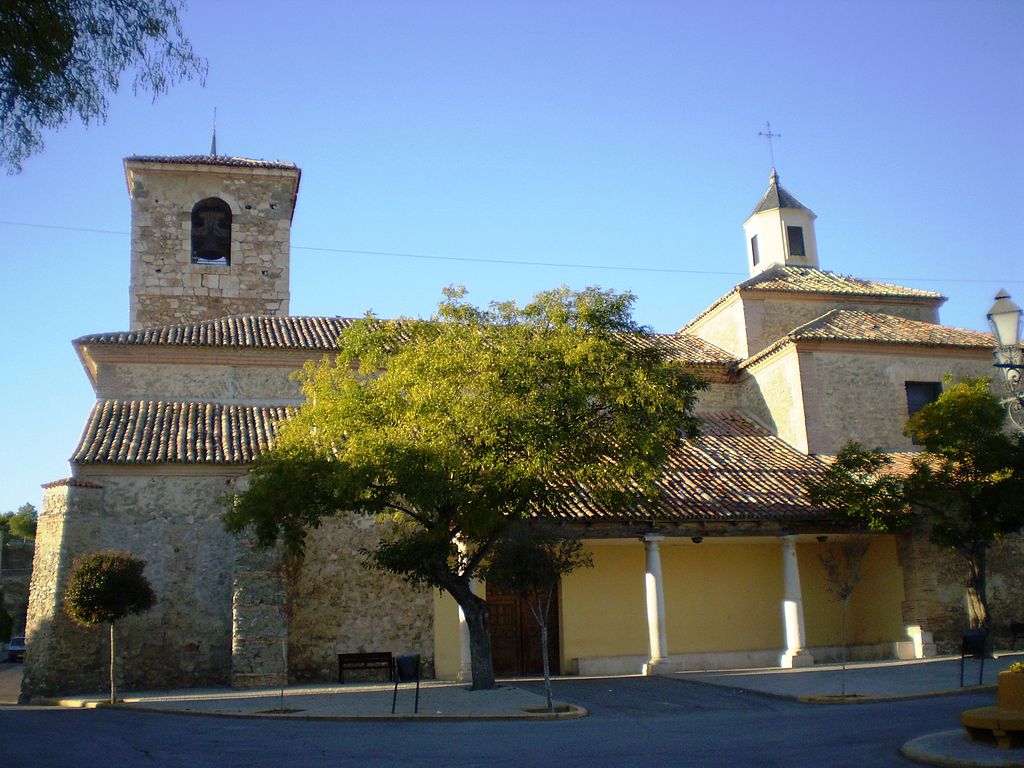 20201104123937-34d83be166504b0dcf95f78132e372d3