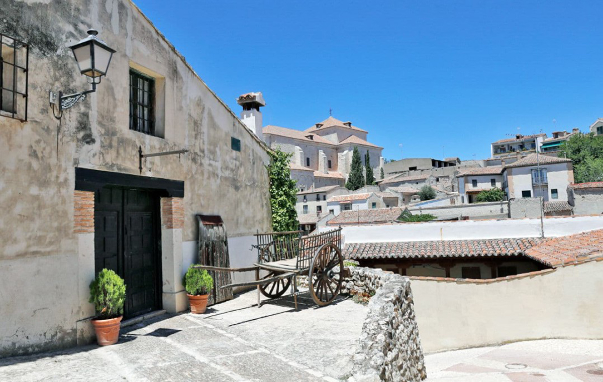 20201104123937-c929beb801f9baf16586019641472fb7