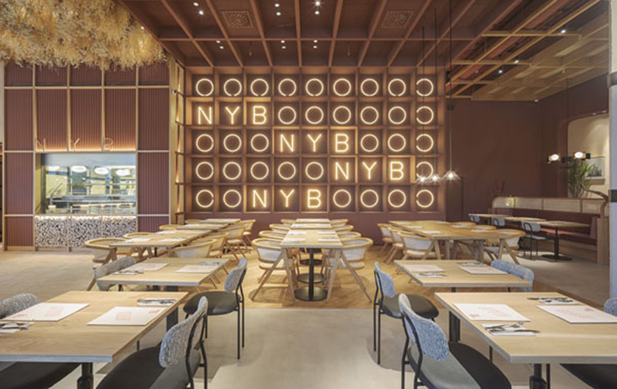 20201106195900-002b284c1161d4c064ab68414a8ccb72