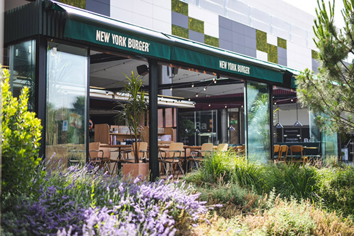 20201106195900-2e360e26284f48036508231dba8f6a72