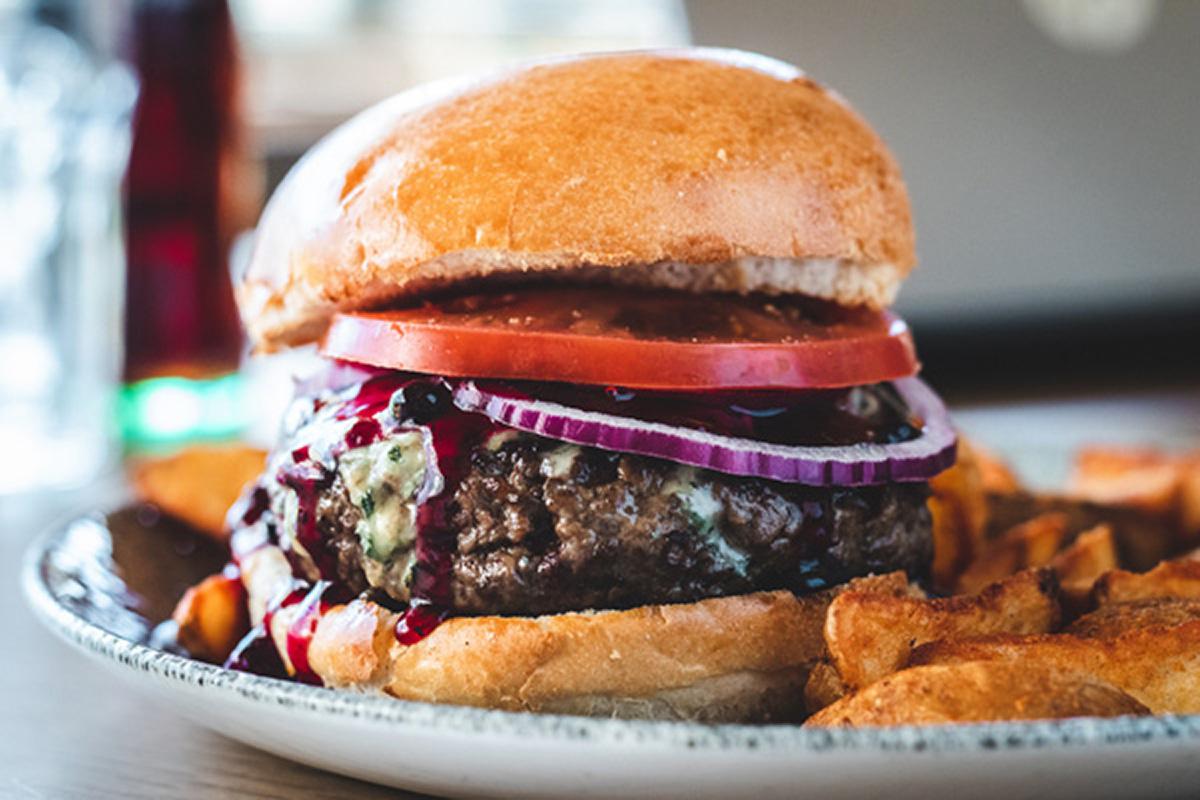 20201106195900-476b2c9877cdffb364c88af5470a04fb