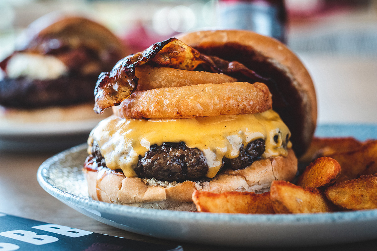 20201106195900-50dcc28700f714068762e906dd86d433