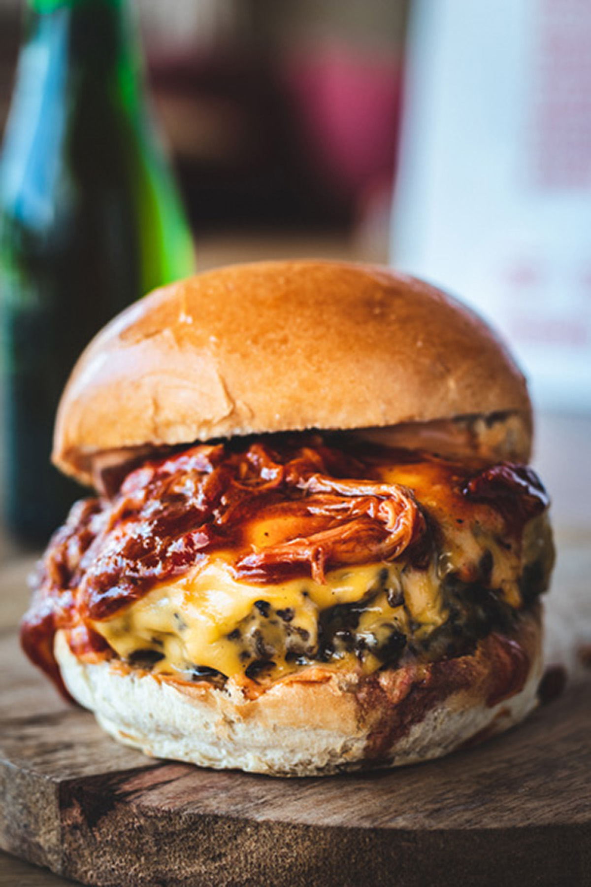 20201106195900-51ac82966312a6b0de6b3bbdd2669e1b