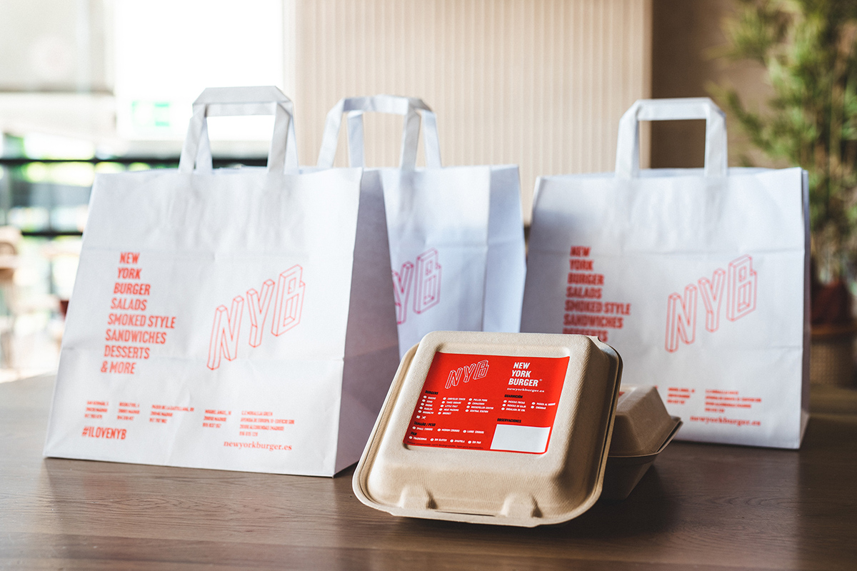 20201106195900-832a865f0b788a46c5907c72661d8eb6