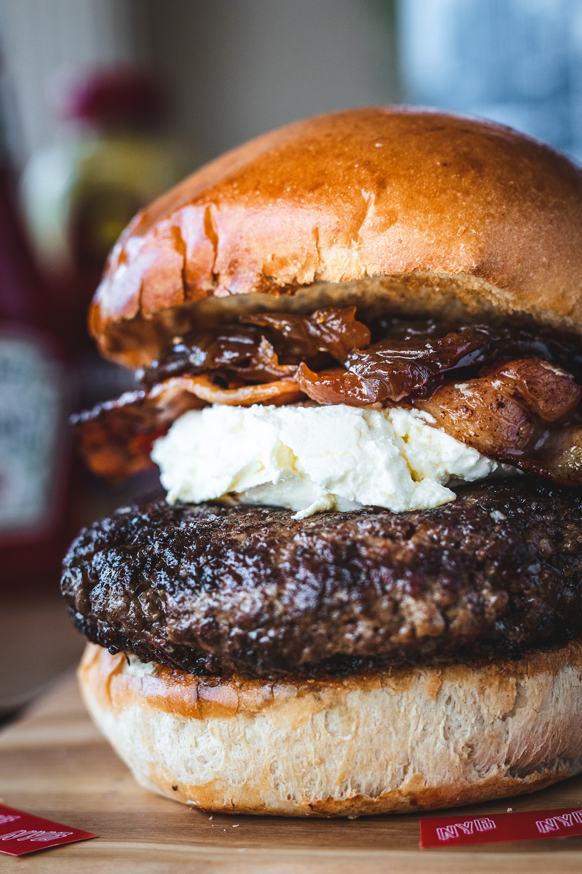 20201106195900-9081a70b01a6909136aef798fc42badb