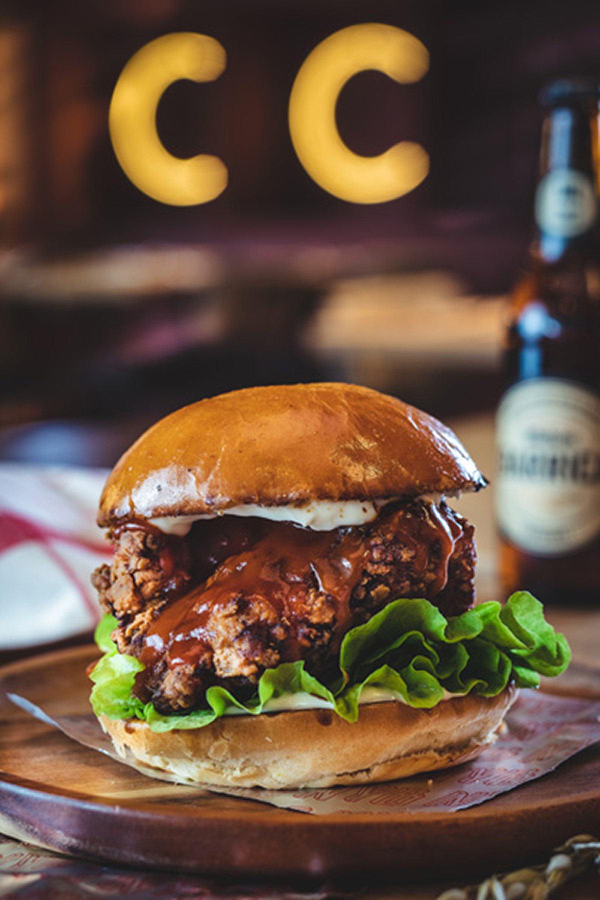 20201106195900-da4a5b71333725ee90961c91703465b5