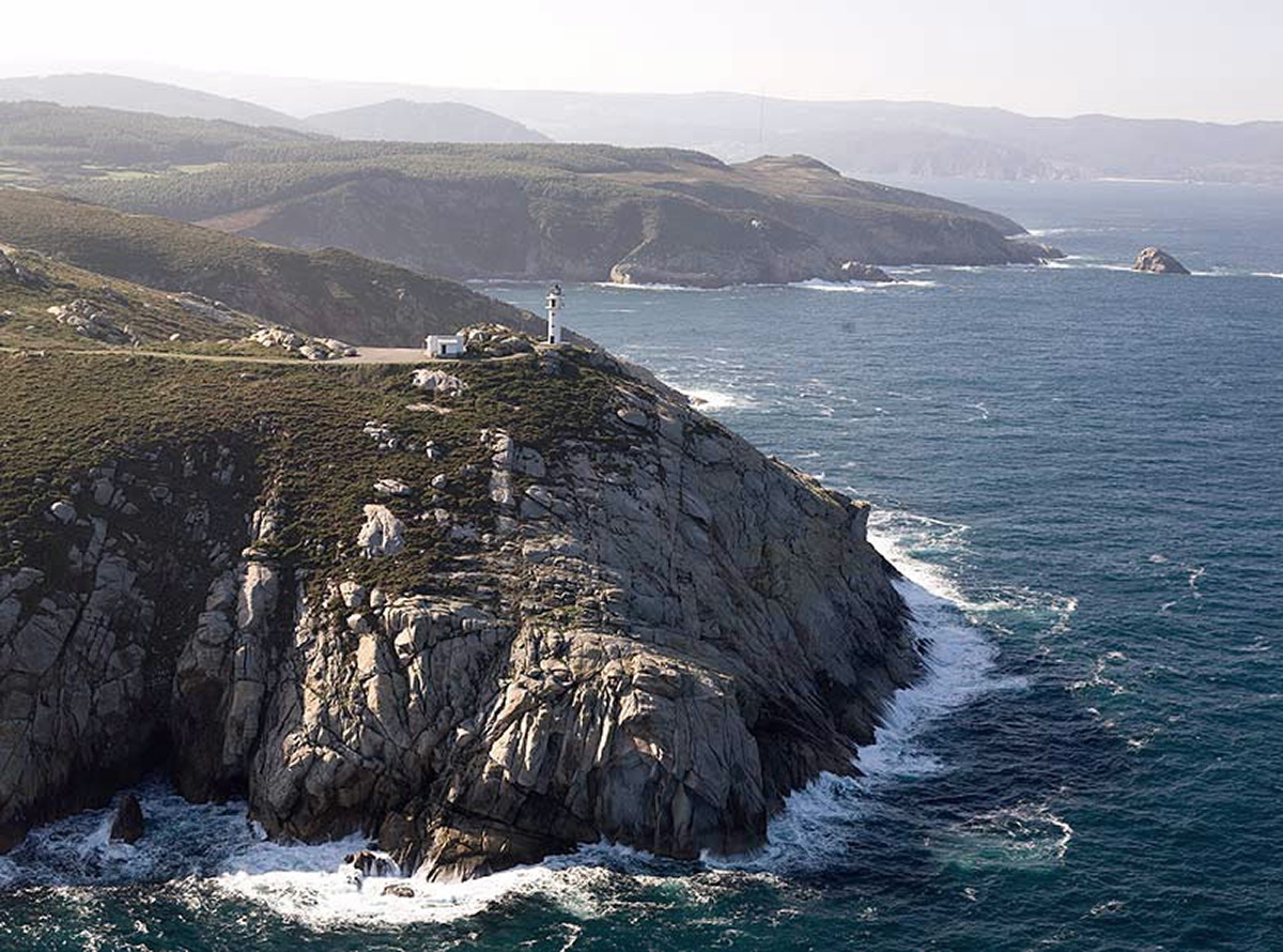 20201121232903-2a3a5b57081e1ce9f677e19023ba2cd1