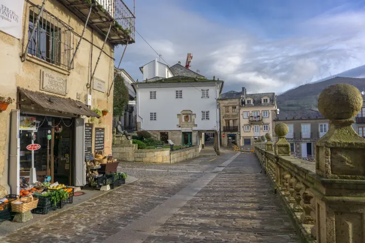 20201121232903-58c2fb779f28b89de589cf2db06f01af