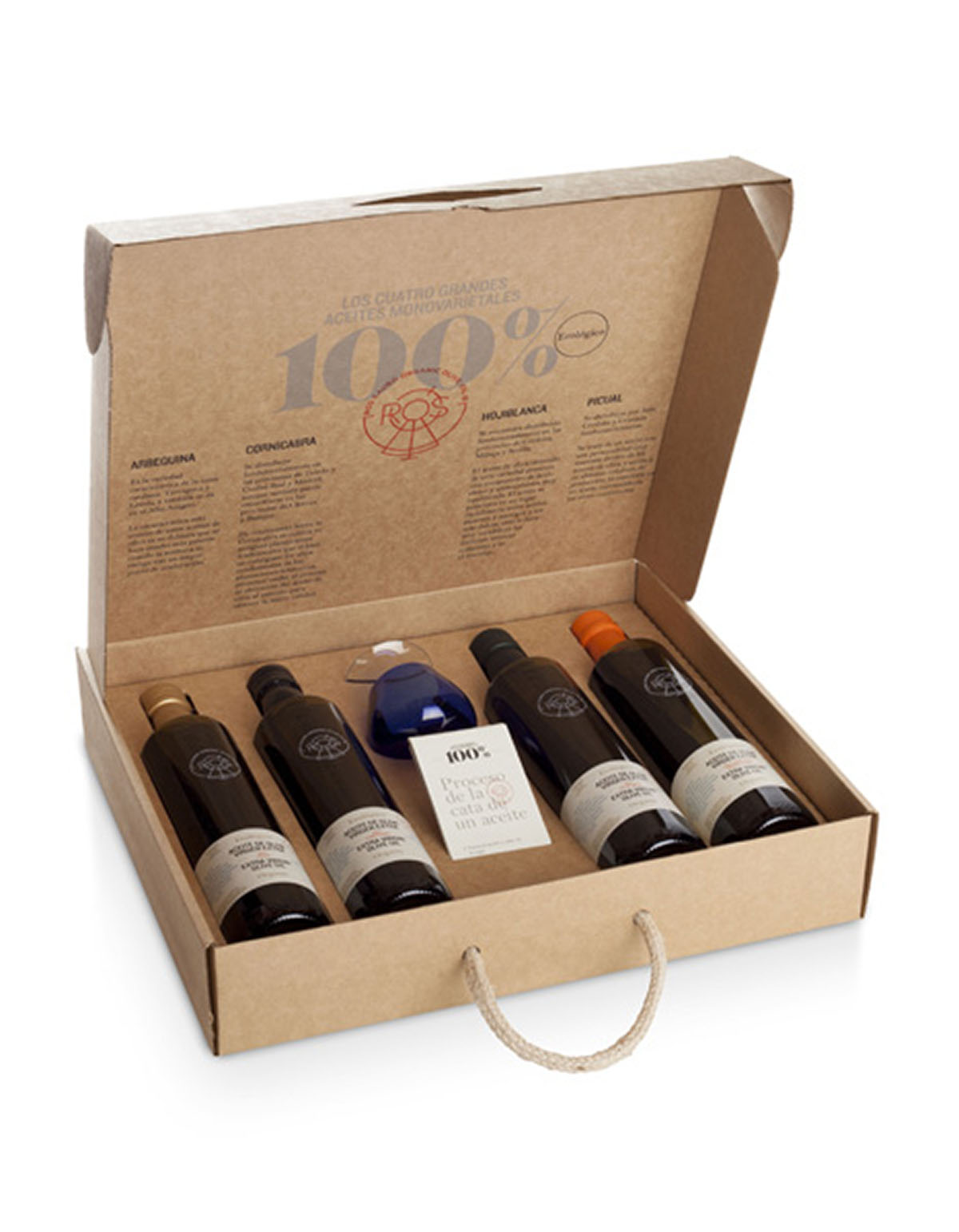 20201127235648-32ca804c2793262d62ed612ebadd425b