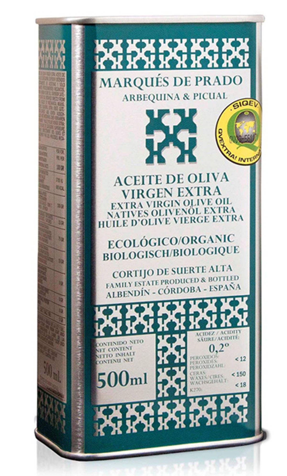 20201127235648-9c775e6797063cdebe08cd113cc471af