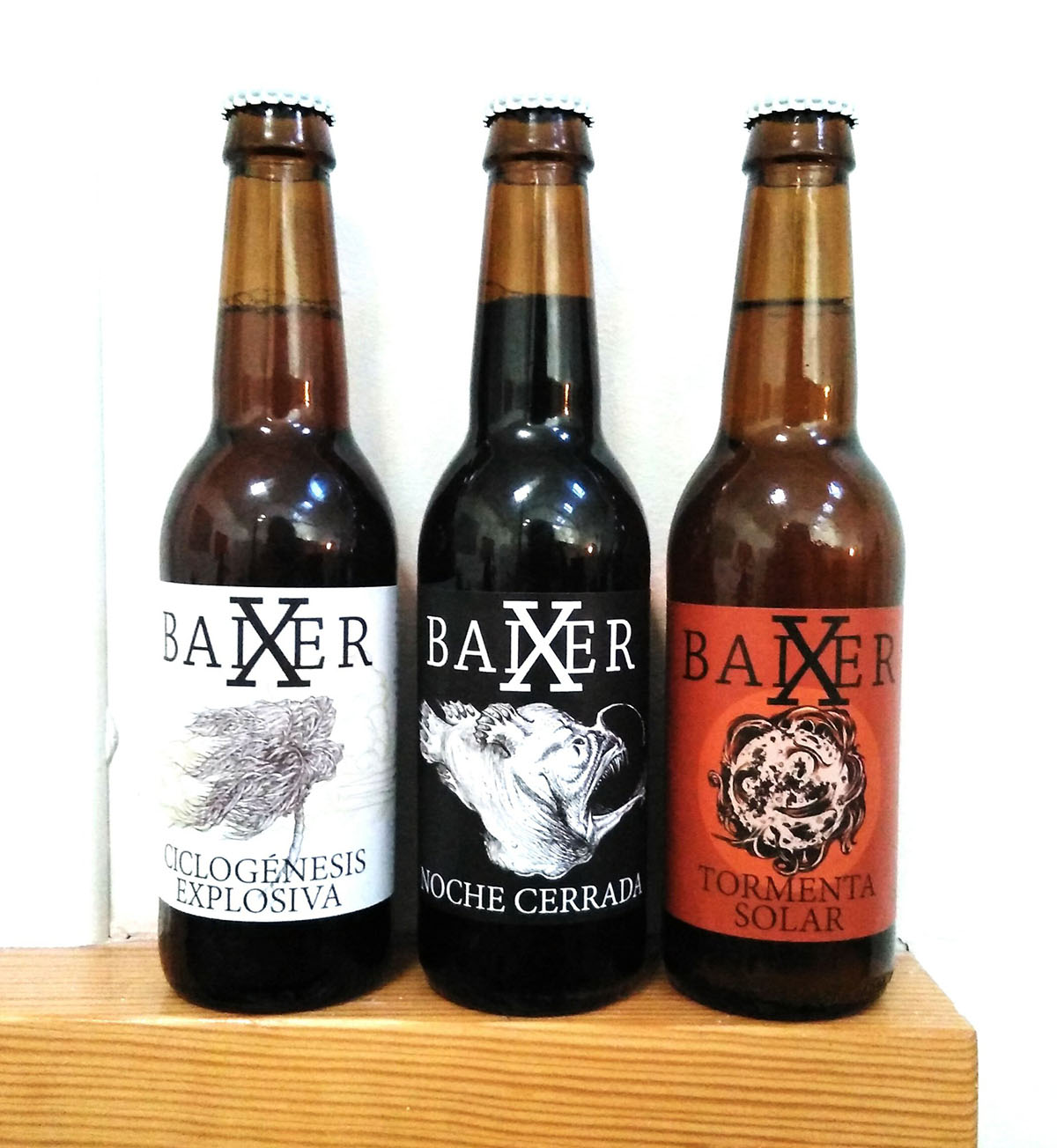 20201130230650-024a30d16f44bf76d4e96f92924fb5c7