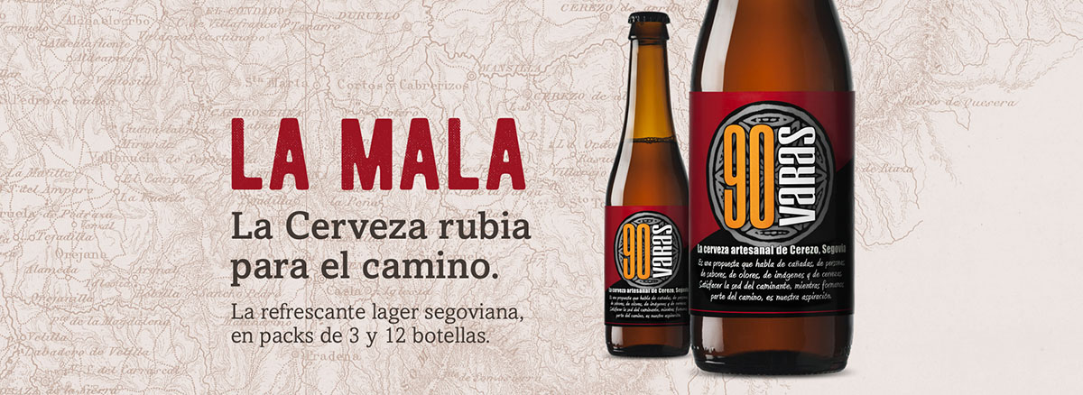 20201130230650-18670ef349b6cc03651ad415469d6779