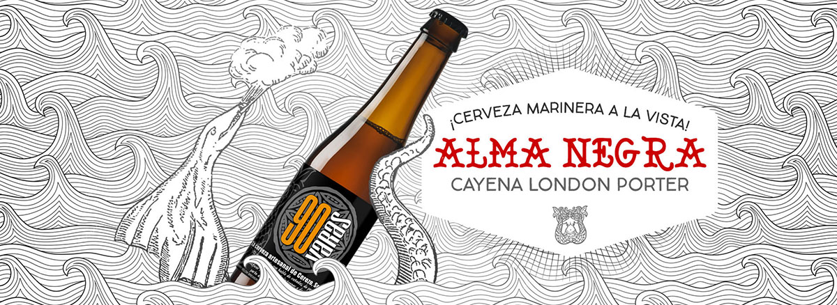 20201130230650-3bda33bda4e77e65f94f08607dd64e74