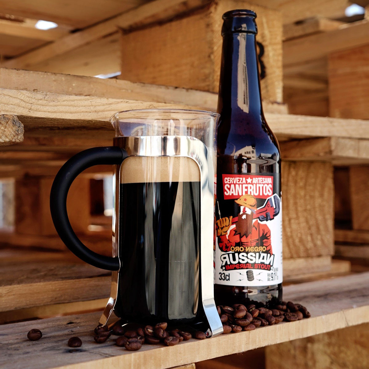 20201130230650-4e2c4ec634b25ec3cff1cbe3e84be80c