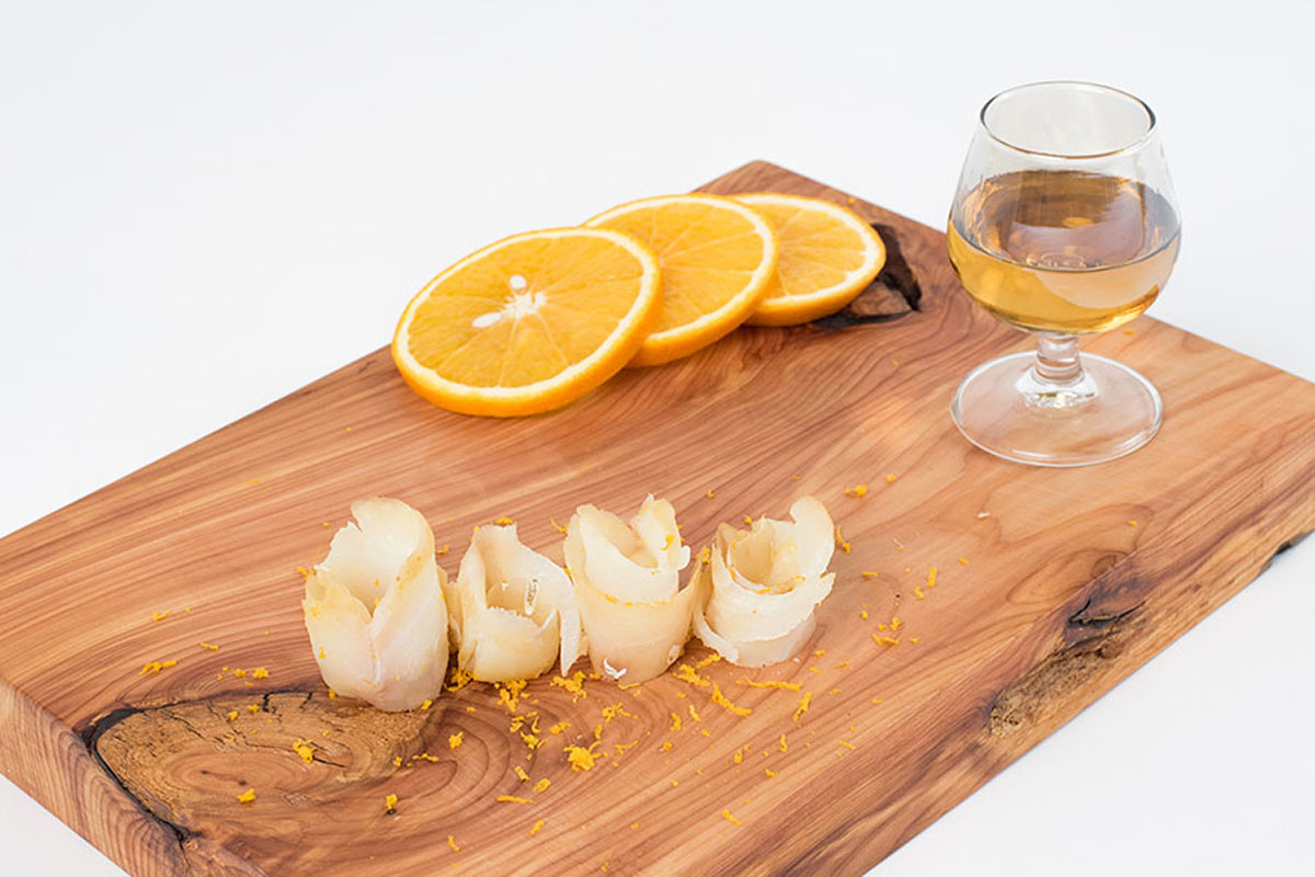 20201130230650-62a8da98dbd6103825e94cdf6d479d2c