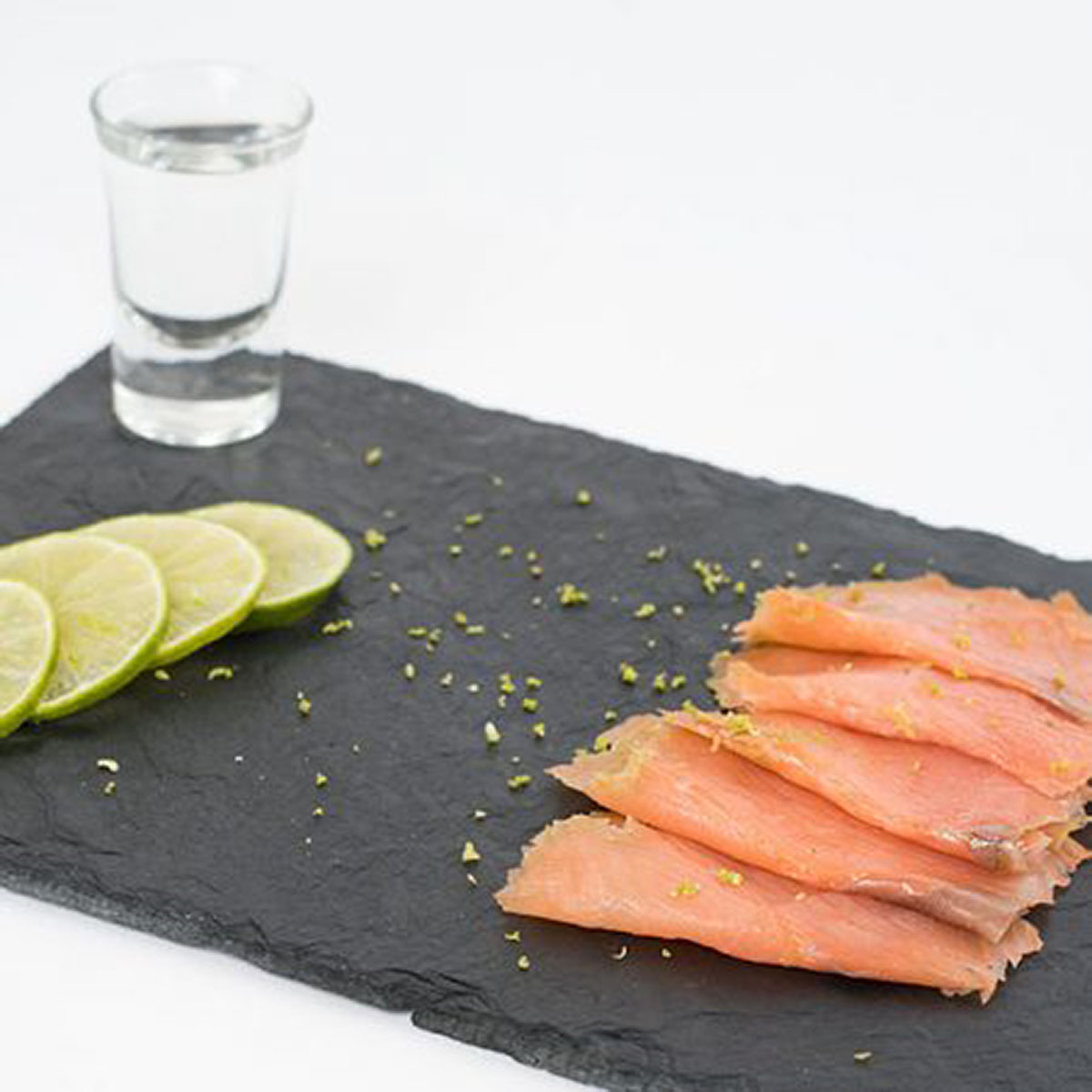 20201130230650-9cff596dd11252d0c3da6ef7aa8404db