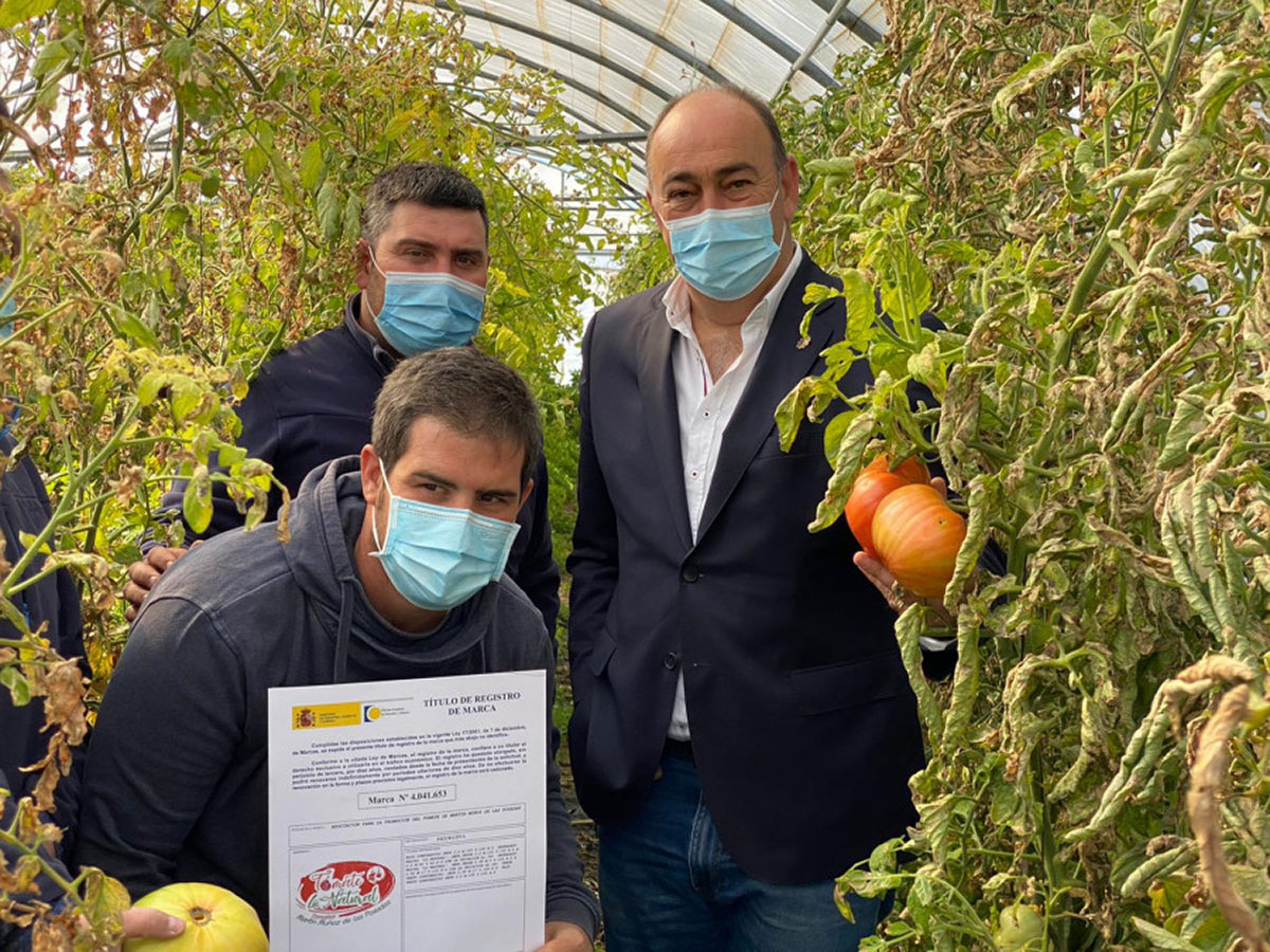 20201130230650-a2927c4b88b603e4394c0b88d88c6f04