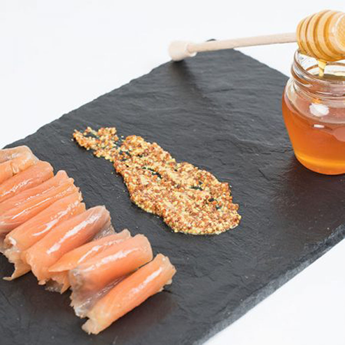 20201130230650-b47b69ae7ea9c19ad0060f8e3c5e0486