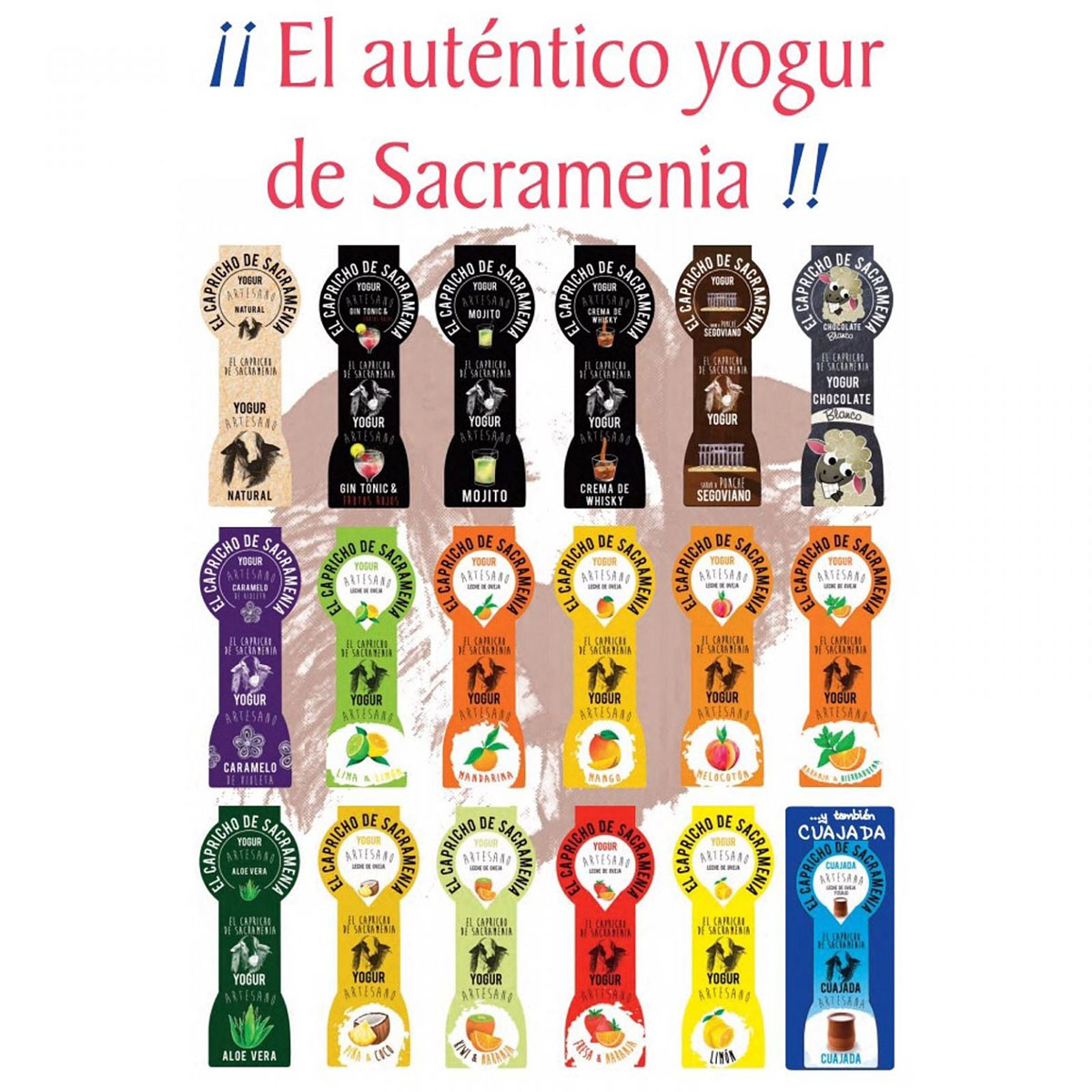 20201130230650-db8e29645982b2bf5b1431f908d614d1