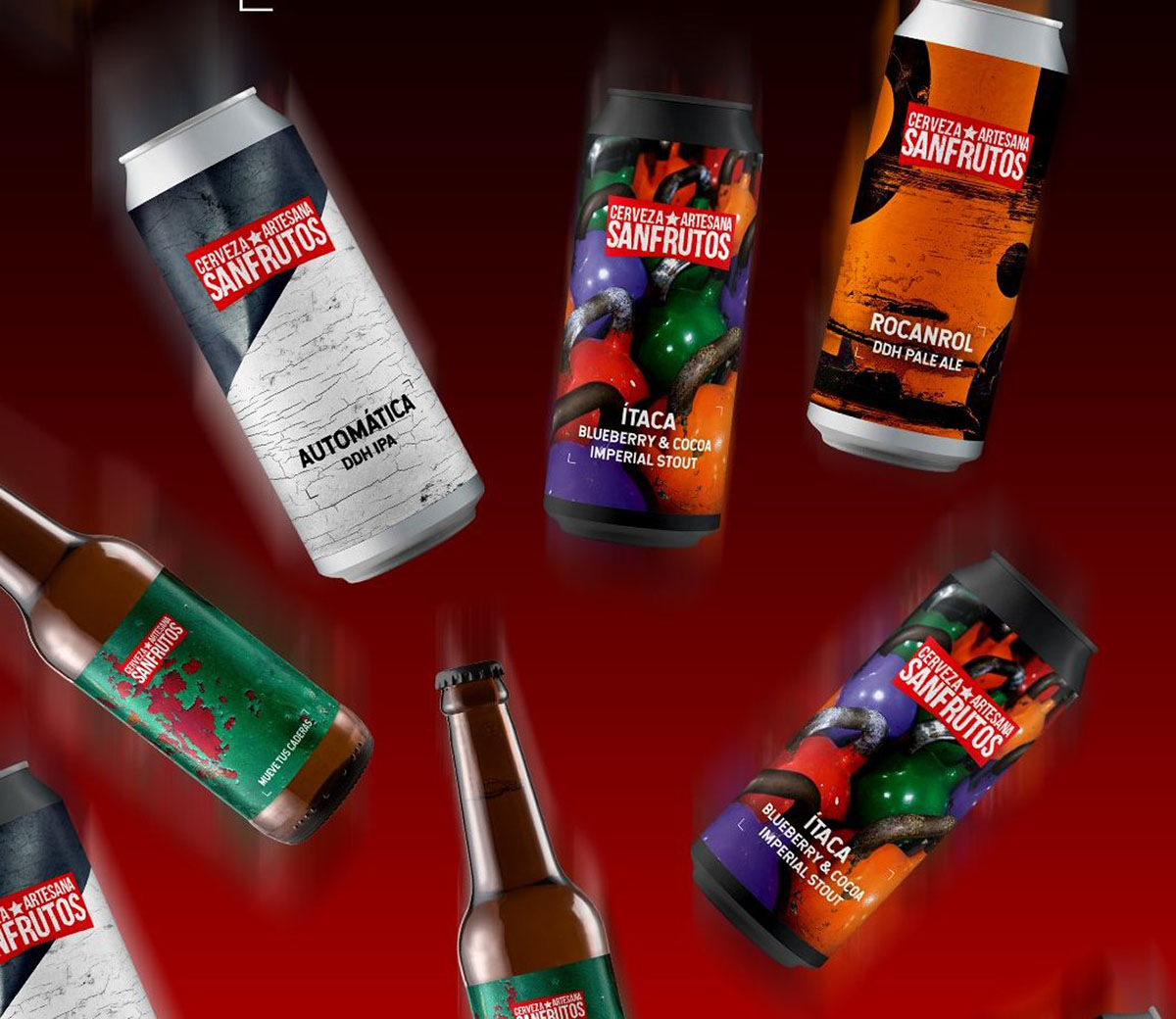 20201130230650-f1a30ed095a98f54c7dee375923dbe44