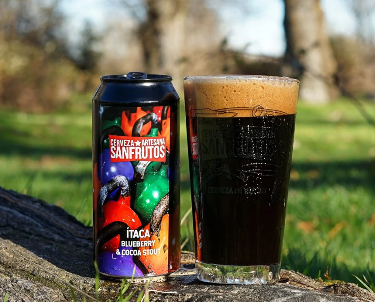 20201130230650-f2f417a55e1b48dccbc4fdacc4a631c7