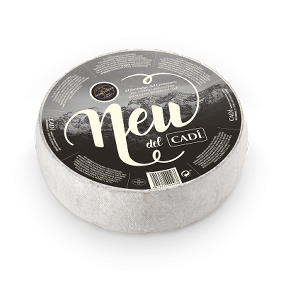 20201201135831-09b0eb0b56cdefbb9f034201ac9a14b0