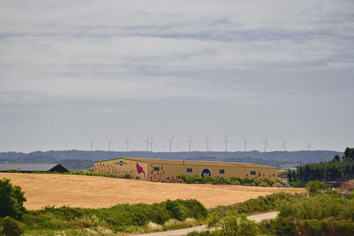 20201201135831-2e90652b327da7ef89ba6307e8fc36b2