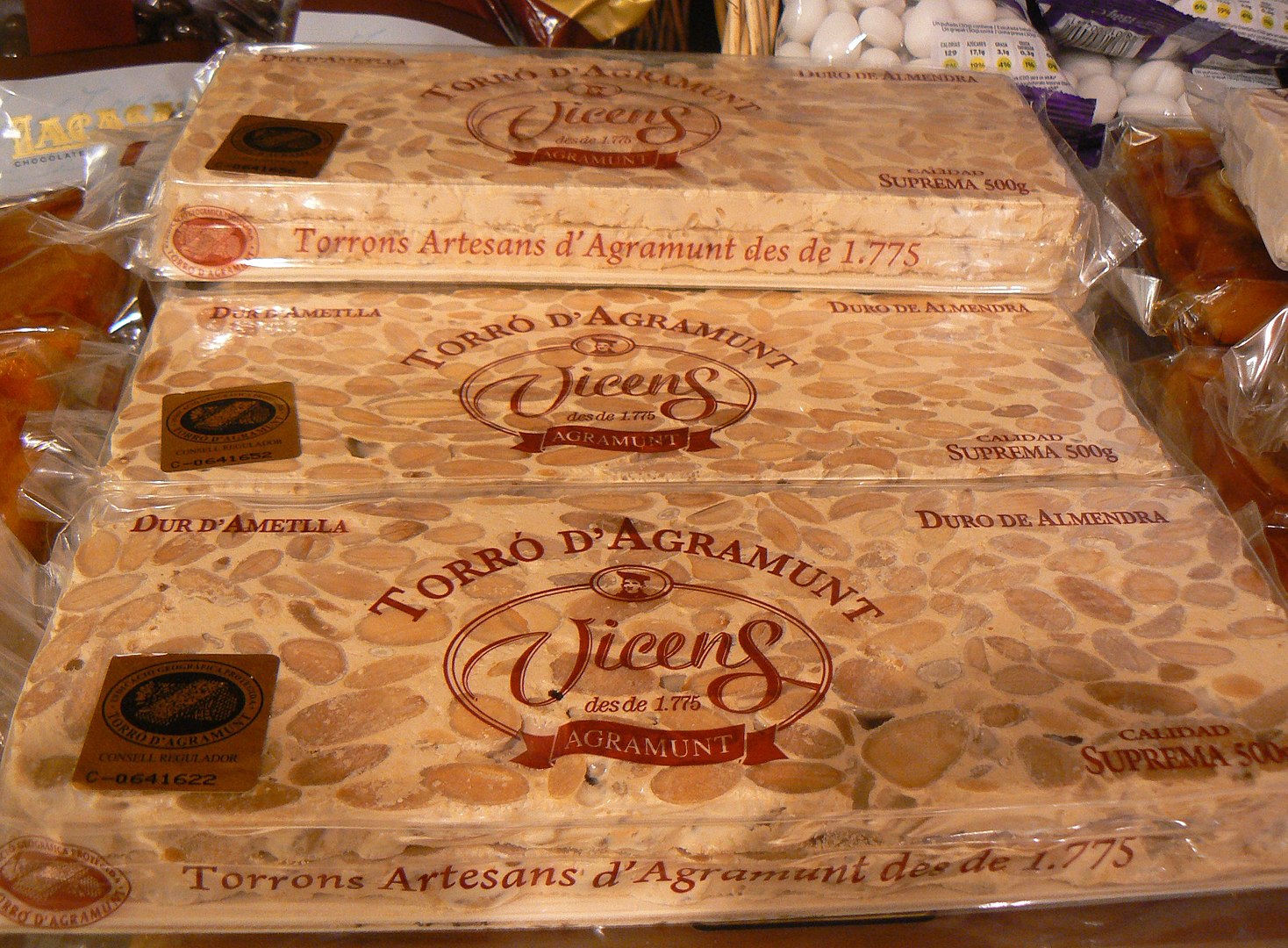 20201201135831-3ef22860e2fd6cd13719ea40c667011b