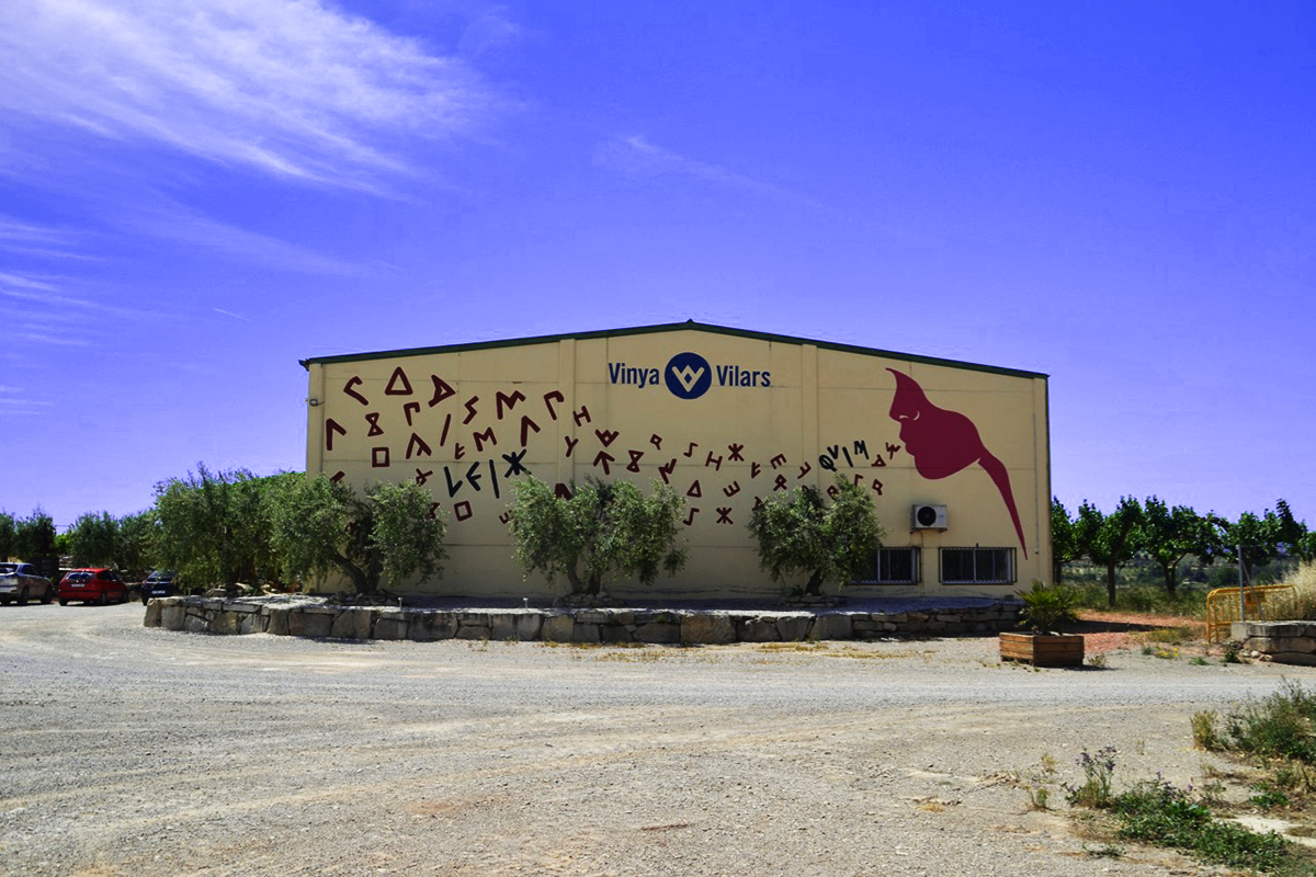 20201201135831-4ecd001fc7fd3c67da4fff58f0f103b3