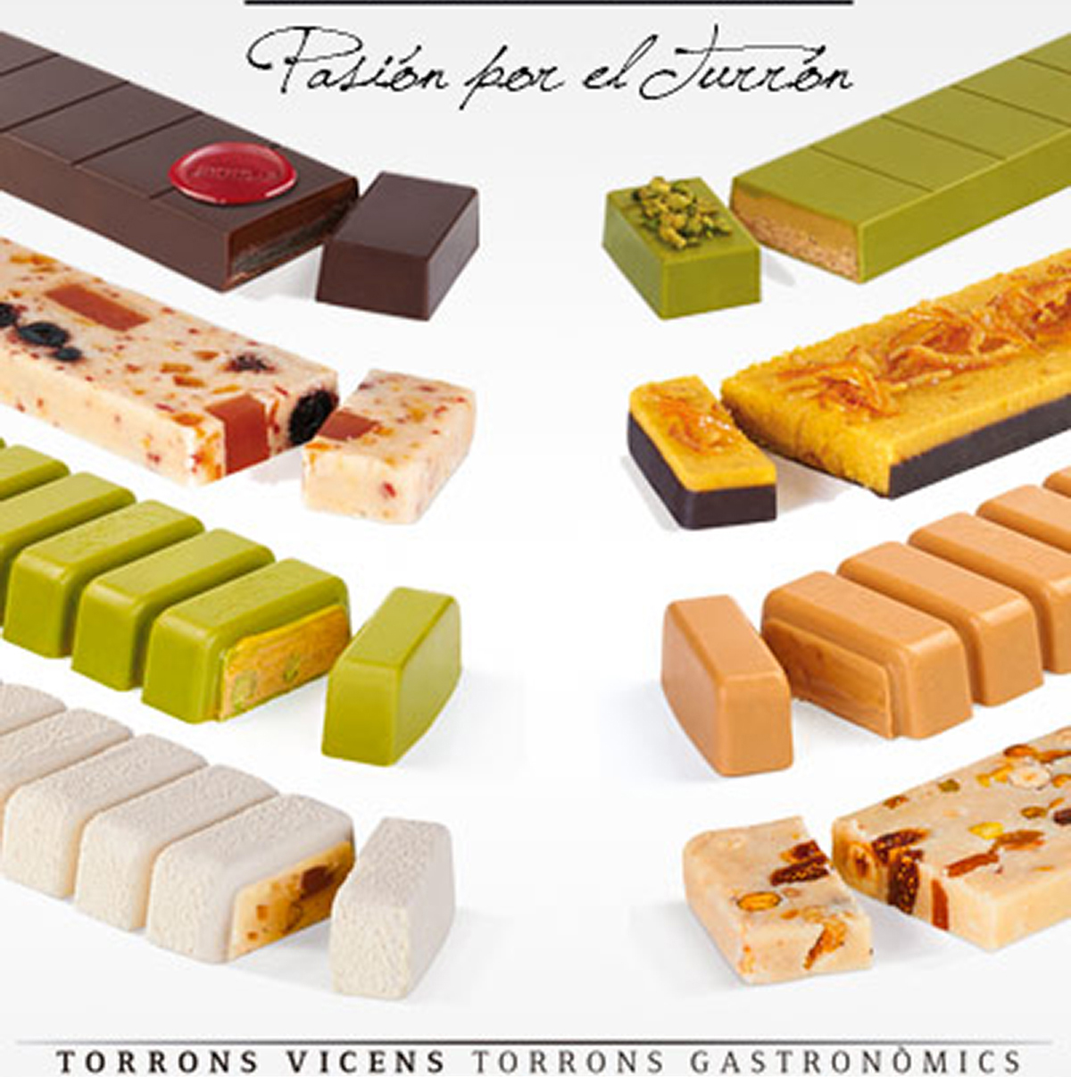 20201201135831-57aa1b7aada074b9bfdee63636ffe007