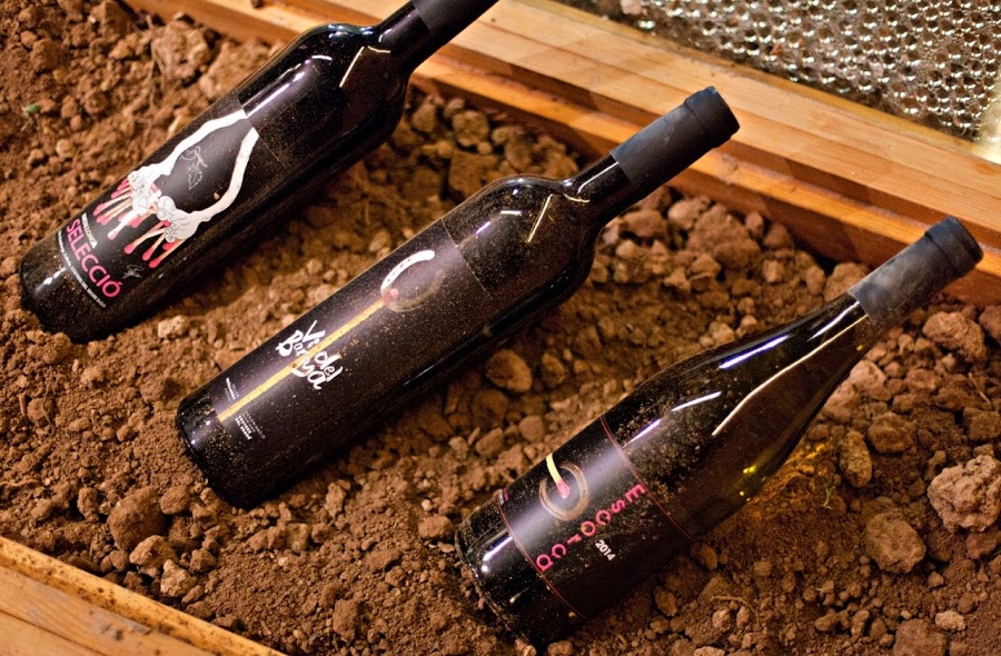 20201201135831-8264969322b676f6d2ae70a4b519759f