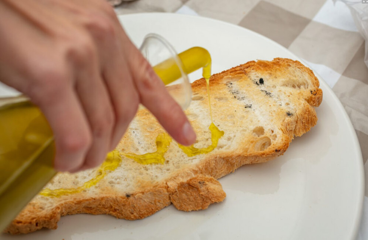 20201201135831-9c99f21ac139d627f389b07acaaa7e1f