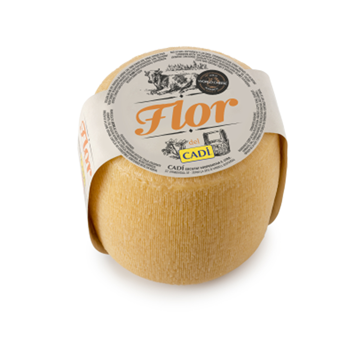 20201201135831-b36b801ac227ca1c11a8e345e0587034