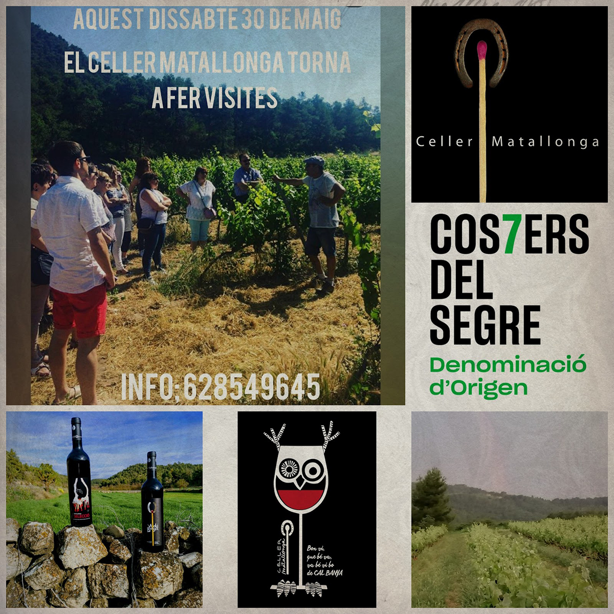 20201201135831-bd108829d0ca3217b486db92ec756f02