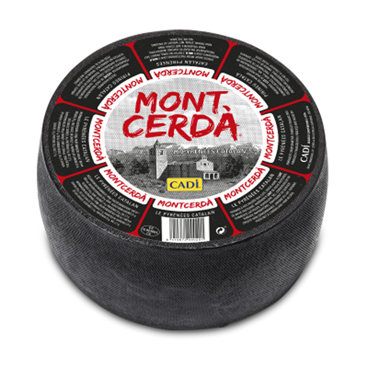 20201201135831-c4b245a5d466d7863241087b66a770f4