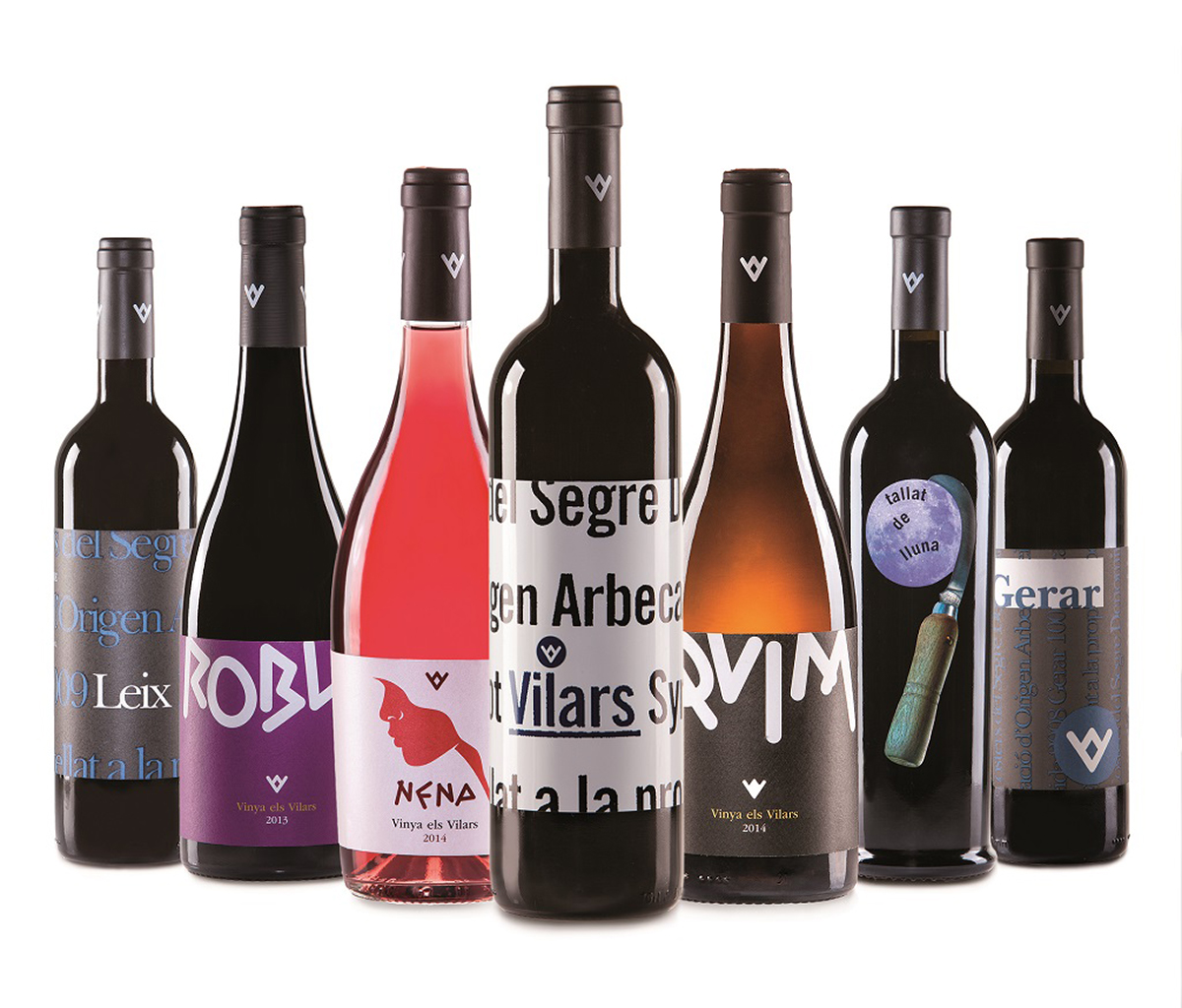 20201201135831-e7dc0a1ea92a3d9710d8aa2e897eceab