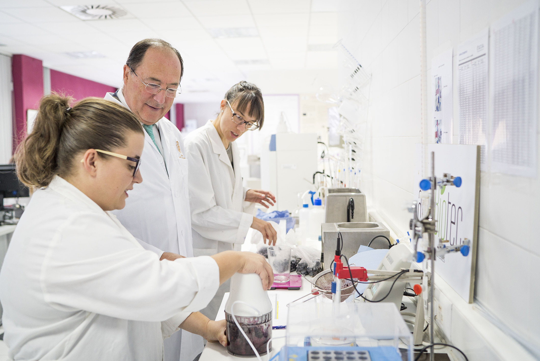 20201208143815-032b2cc936860b03048302d991c3498f