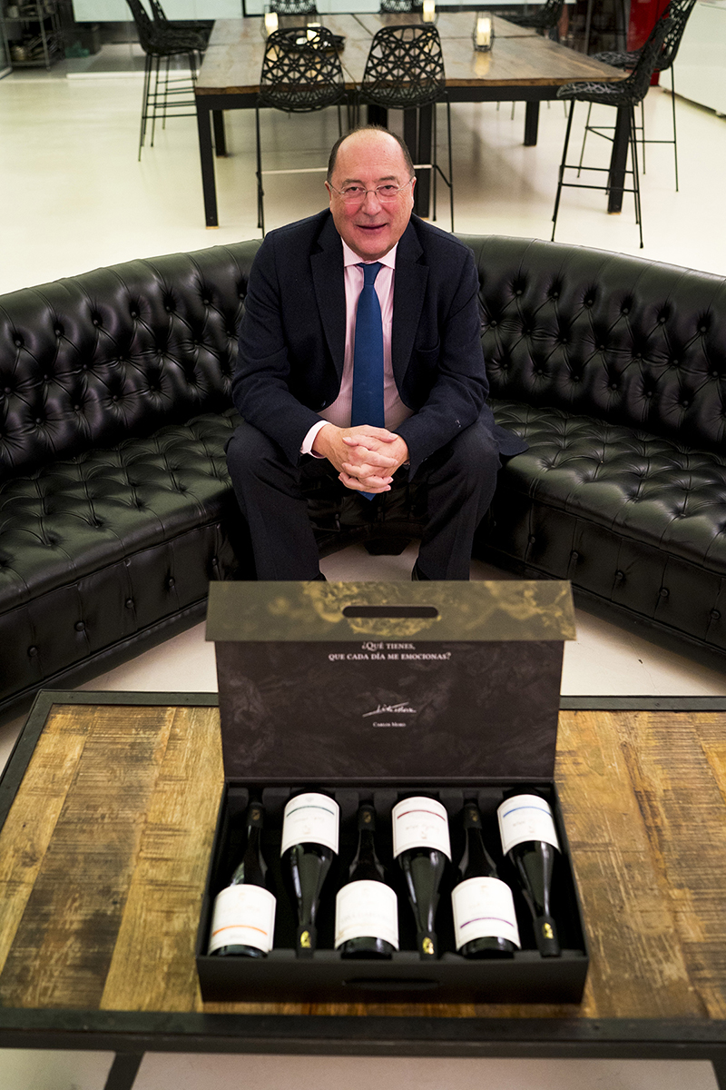 20201208143815-156005c5baf40ff51a327f1c34f2975b