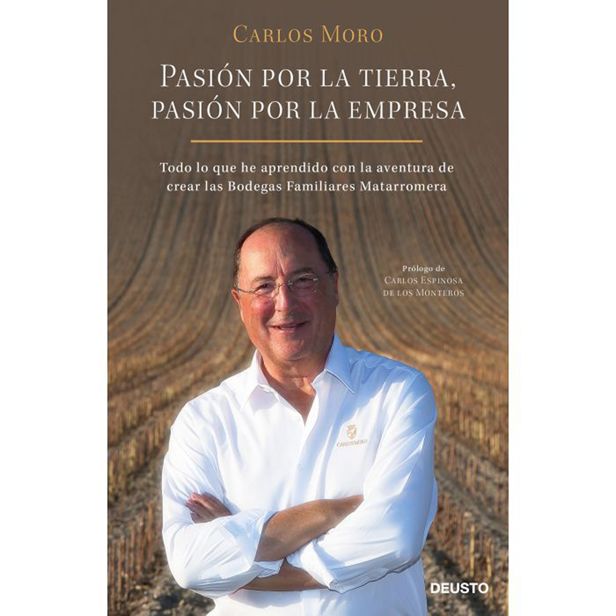 20201208143815-30e62fddc14c05988b44e7c02788e187