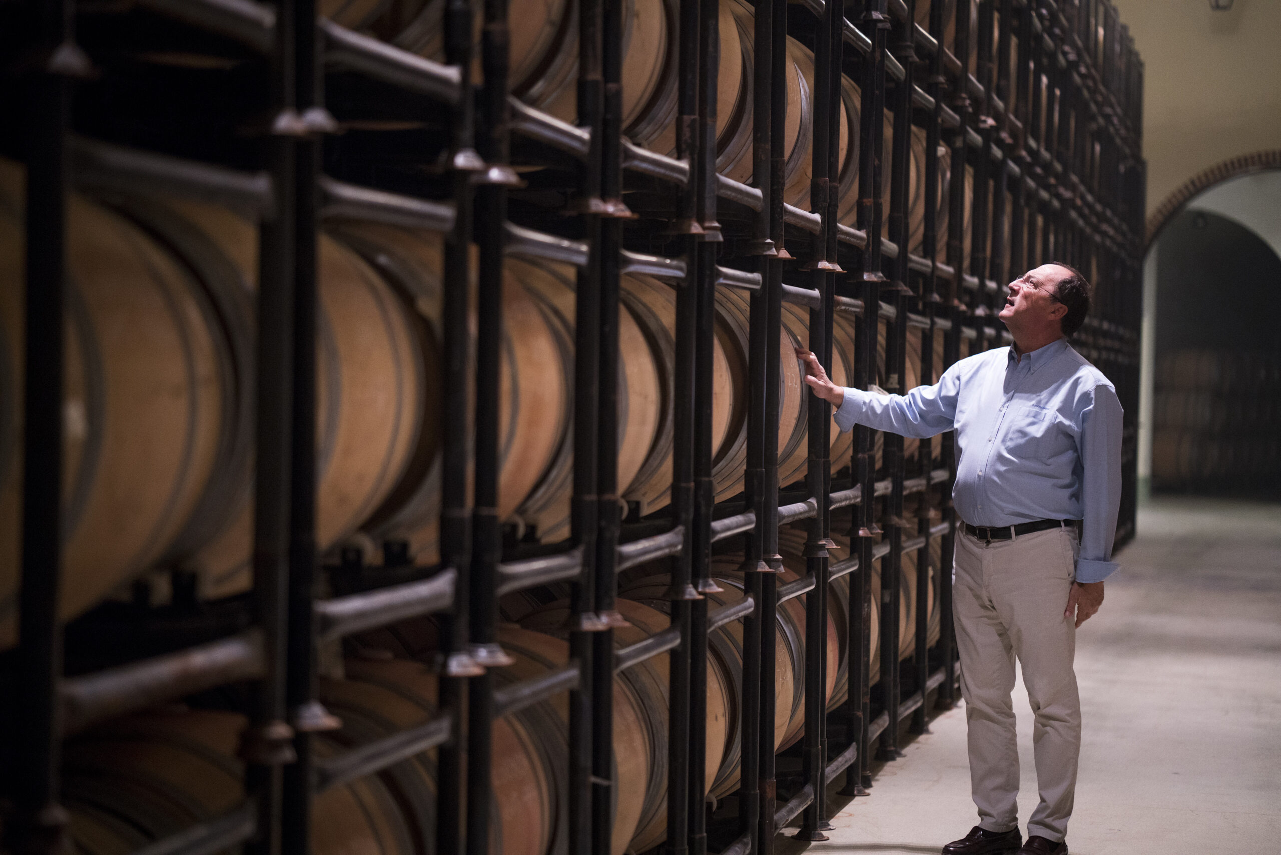 20201208143815-3acb0fff08add97a474b382ae71e4f77