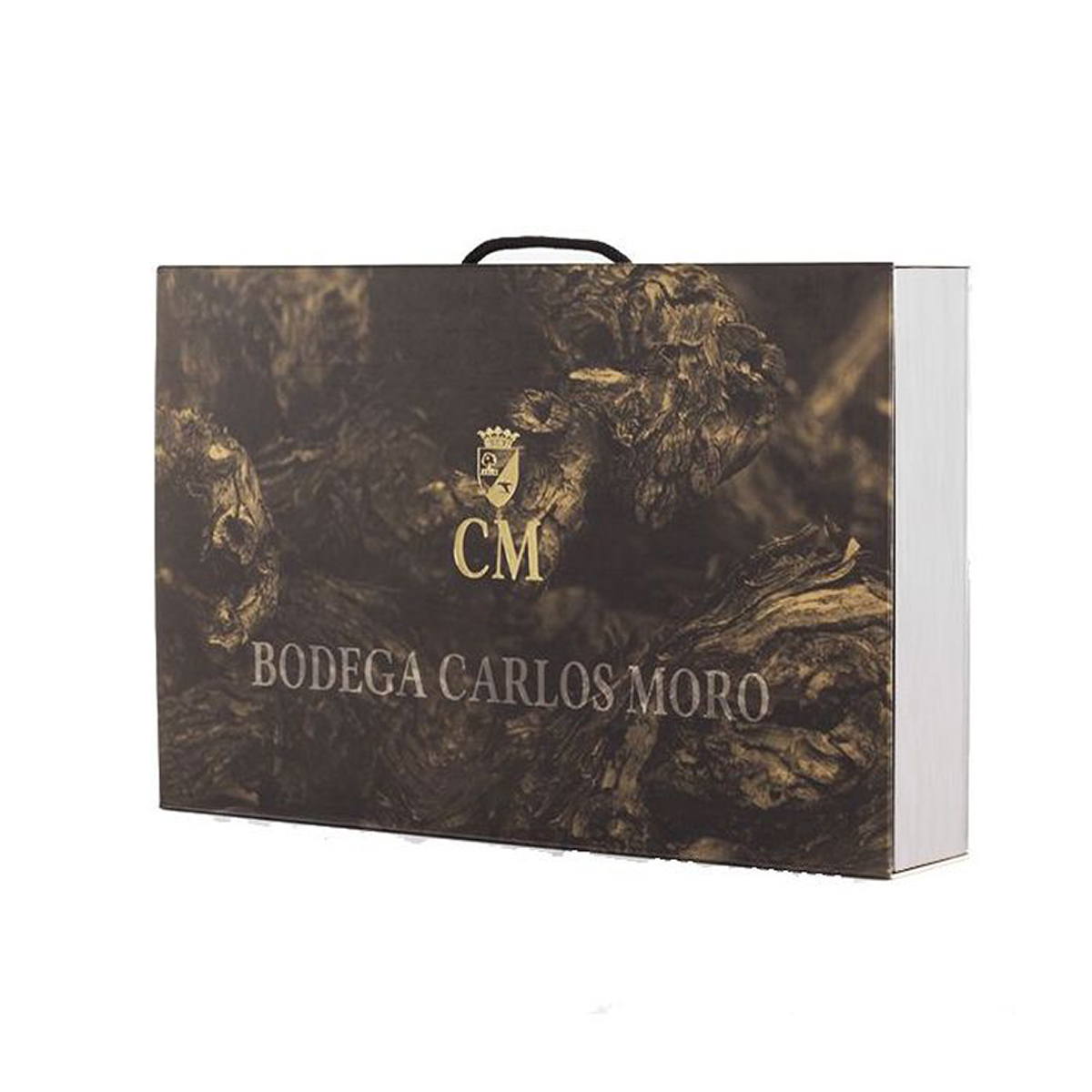 20201208143815-8029e627ef7639070b677481ab669183