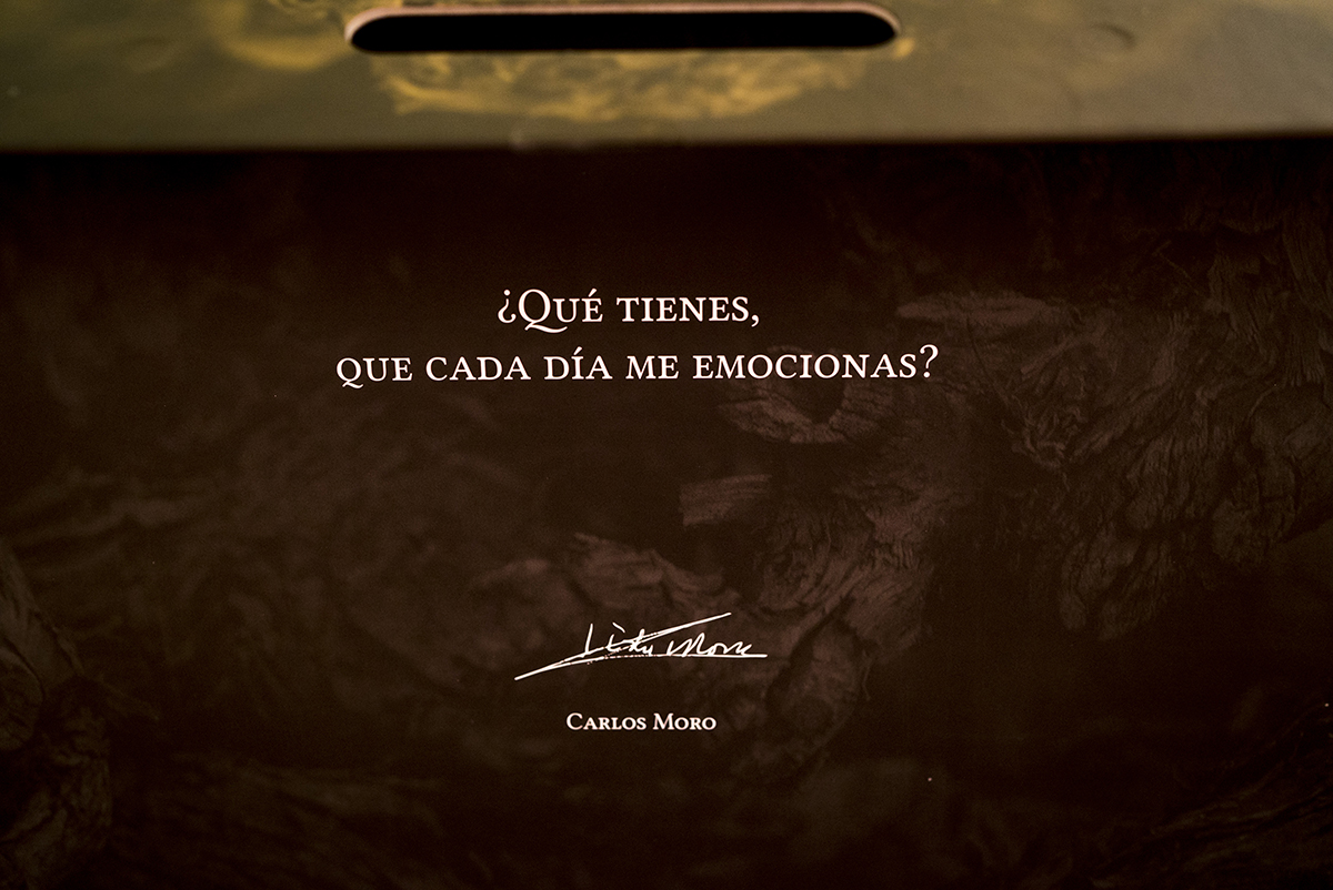 20201208143815-8df7b73a7820f4aef47864f2a6c5fccf