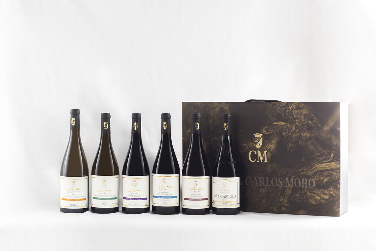 20201208143815-9414a8f5b810972c3c9a0e2860c07532